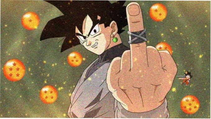 《微微一笑很倾城》免费观看全集宣传横幅